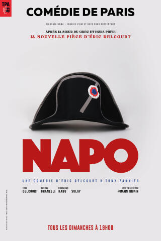 napo_comedie_de_paris_affiche_1752591248