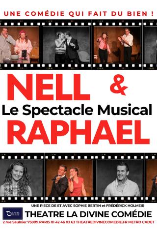 nell_et_raphael_divine_comedie_affiche_1752566619