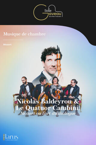 nicolas_baldeyroux_quatuor_cambini_concert_salle_gaveau_affiche_1752656898