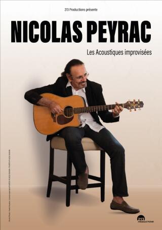 nicolas_peyrac_acoustiques_improvisees_concert_angers_affiche_1753968475