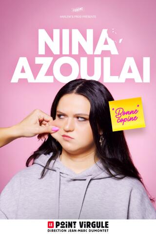 nina_azoulai_humour_point_virgule_affiche_1752672695