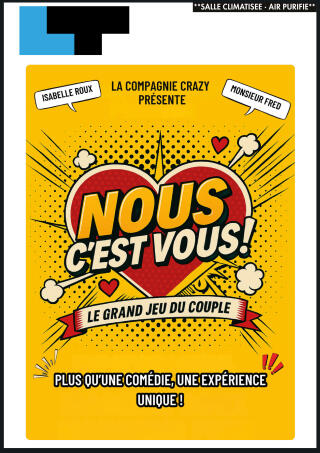 nous_c_est_vous_comedie_lyon_affiche_1753435098