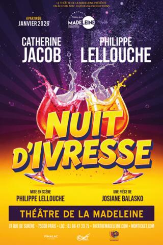 nuit_d_ivresse_comedie_theatre_de_la_madeleine_affiche_1753198351