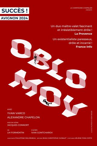 oblomov_theatre_essaion_affiche_1752760726