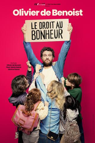 olivier_de_benoist_humour_la_baule_affiche_1752584770