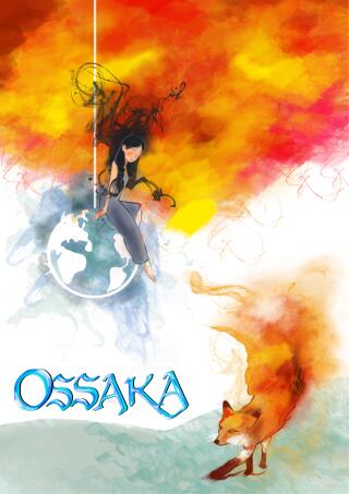 ossaka_spectacle_enfants_lyon_affiche_1753276558