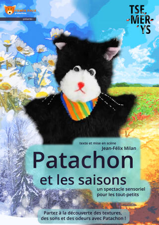patachon_et_les_saisons_spectacle_enfants_lyon_affiche_1753274508
