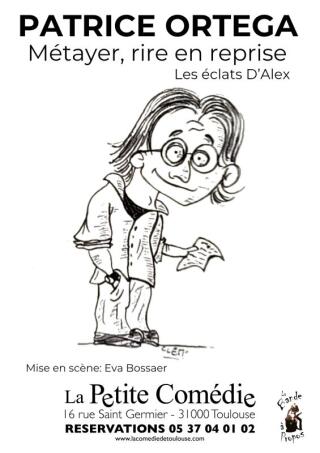 patrice_ortega_metayer_rire_en_reprise_humour_toulouse_affiche_1753882331