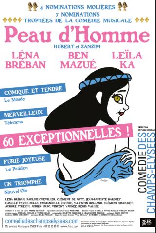 peau_d_homme_theatre_comedie_des_champs_elysees_affiche_1752850043