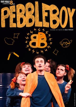 pebbleboy_spectacle_enfant_lyon_affiche_1753797166
