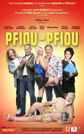 pfiou_pfiou_comedie_st_ismier_affiche_1753707632