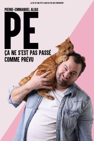 pierre_emmanuel_humour_nantes_affiche_1752593091