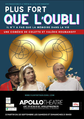 plus_fort_que_l_oubli_theatre_apollo_affiche_1753172606