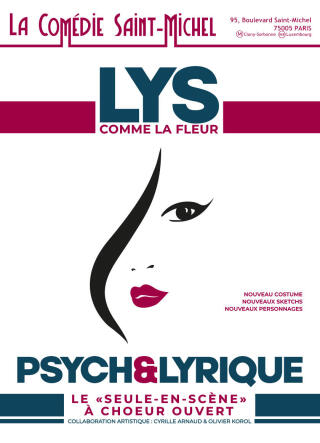 psychelyrique_comedie_saint_michel_affiche_1753097880