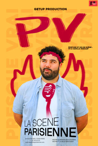 pv_presque_vrai_humour_scene_parisienne_affiche_1752584081