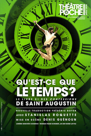 qu_est_ce_que_le_temps_theatre_poche_montparnasse_affiche_1752580520