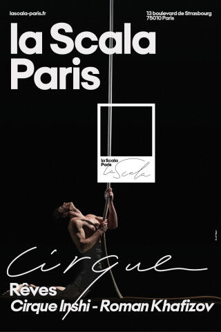 reves_cirque_inshi_scala_paris_1753706006