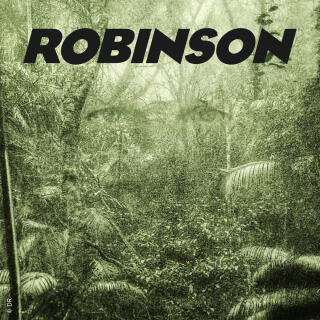 robinson_theatre_lucernaire_affiche_1752758083