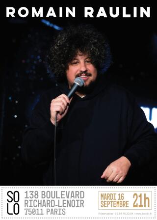 romain_raulin_humour_solo_affiche_1753359734