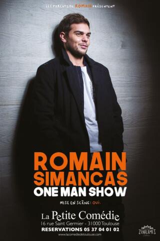 romain_simancas_one_man_show_humour_toulouse_affiche_1753877008