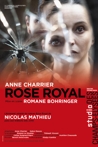 rose_royal_anne_charrier_studio_des_champs_elysees_affiche_1752590869