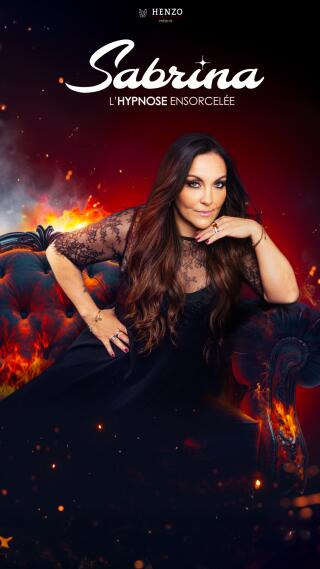 sabrina_rives_hypnose_ensorcelee_apollo_affiche_1753706799