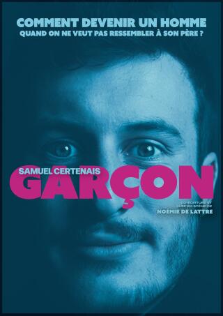 samuel_certenais_humour_nantes_affiche_1752669321