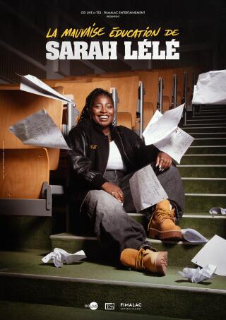 sarah_lele_humour_nantes_affiche_1752592725