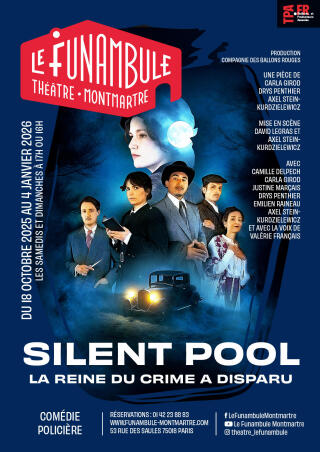 silent_pool_comedie_funambule_montmartre_affiche_1753284897