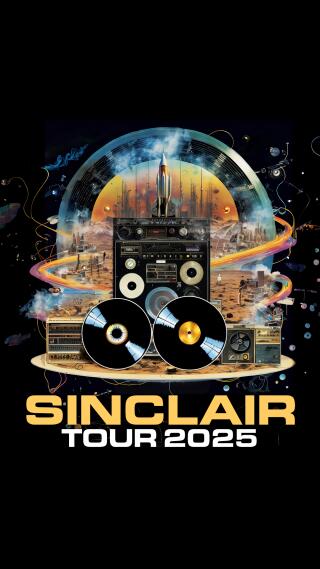 sinclair_tour_2025_concert_pace_affiche_1753968260