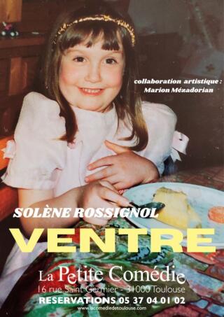 solene_rossignol_ventre_humour_toulouse_affiche_1753876887
