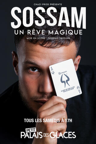 sossam_un_reve_magique_palais_des_glaces_affiche_1752590456