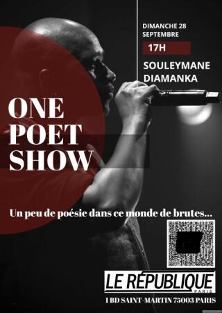 souleymane_diamanka_one_poet_show_republique_affiche_1753784434