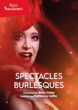 spectacles_burlesques_cabaret_bordeaux_affiche_1752764075