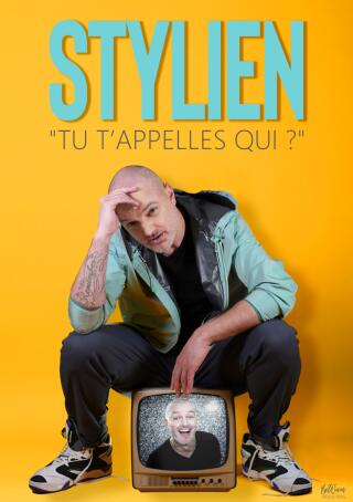 stylien_humour_nantes_affiche_1752247265