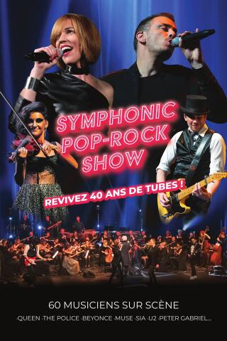 symphonic_pop_rock_show_concert_rennes_affiche_1753967016