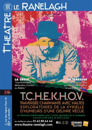tchekhov_theatre_ranelagh_affiche_1753703593