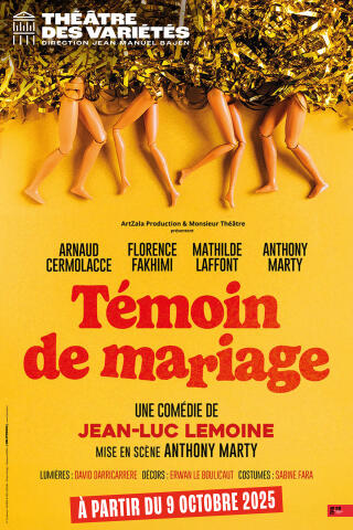 temoin_de_mariage_piece_de_theatre_varietes_affiche_1752739898