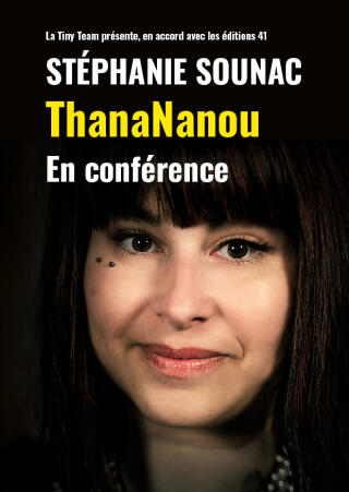 thanananou_conference_gaite_rive_gauche_affiche_1753433524