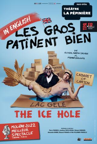 the_ice_hole_comedie_theatre_pepiniere_affiche_1753363985