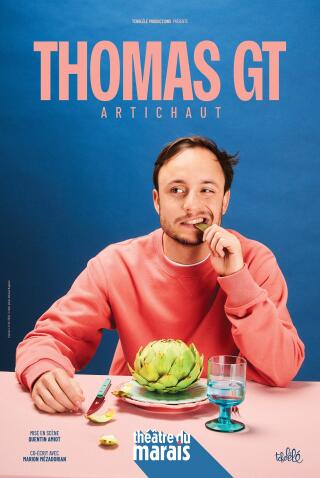 thomas_gt_artichaut_humour_nantes_affiche_1752669907