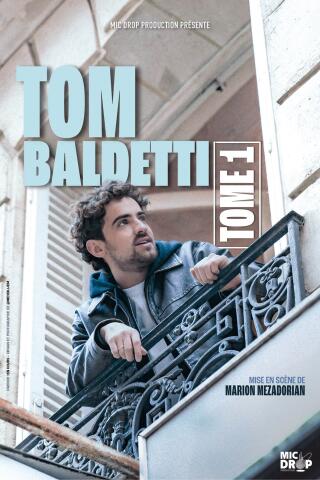 tm_baldetti_tome_1_humour_pace_affiche_1753965898