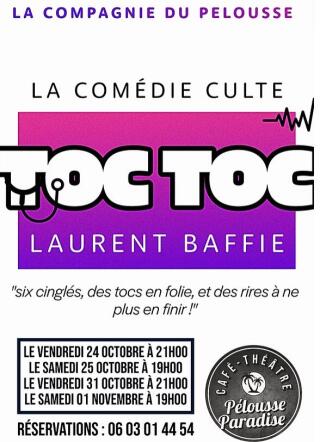 toc_toc_comedie_ales_affiche_1753955567