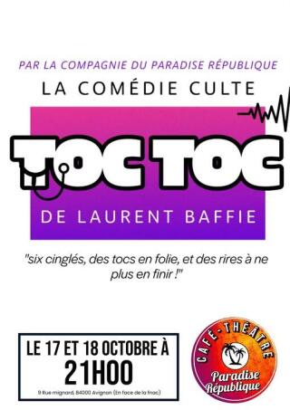 toc_toc_comedie_avignon_affiche_1753974342
