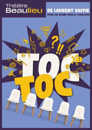 toc_toc_comedie_nantes_affiche_1752666360