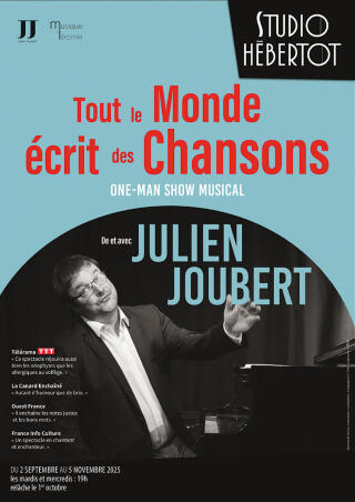 tout_le_monde_ecrit_des_chansons_concert_studio_hebertot_affiche_1753802005