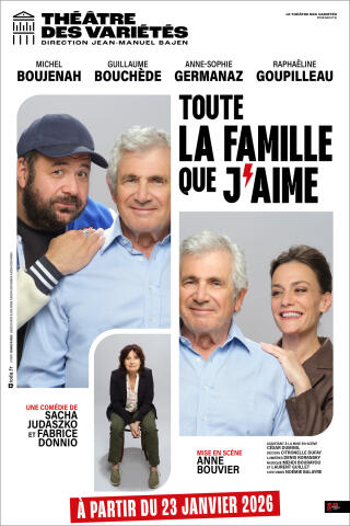 toute_la_famille_que_j_aime_piece_de_theatre_varietes_affiche_1752739951