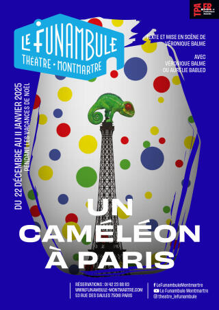 un_cameleon_a_paris_spectacle_enfants_funambule_montmartre_affiche_1753952190