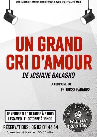 un_grand_cri_d_amour_comedie_ales_affiche_1753955209