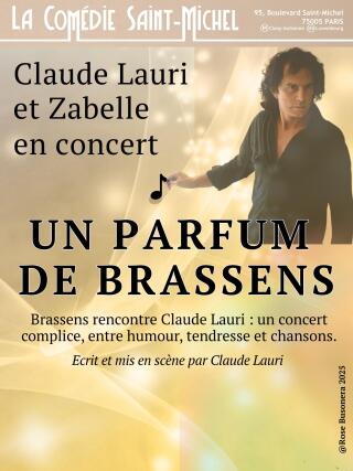 un_parfum_de_brassens_concert_comedie_saint_michel_affiche_1753452509